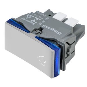 Pulsado Campinha Cinza 1063-c-n Pial