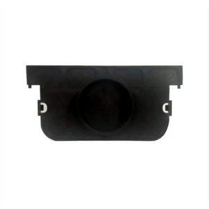 Terminal PP Para Canal Compact H3,5 Odem