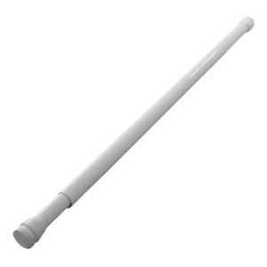Tubo Extensível FácilFix 1,40x2,10cm Maxeb