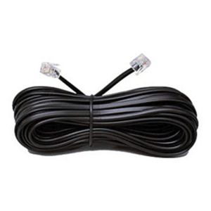 Extensao P/tel.jac Br 5mt 207054 Fc