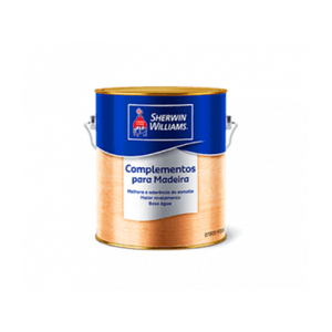 Massa Niveladora Metalatex Eco 3,6L Sherwin Williams