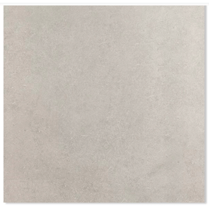 Porcelanato Portobello Hangar Chicago Cinza 81x81cm