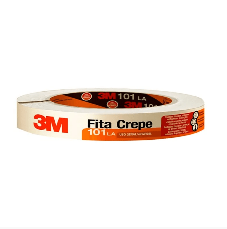 Fita-Crepe-101LA-3M