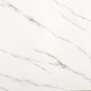Piso Artec 53049 Brilhante 53x53cm