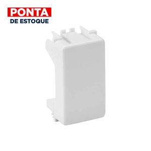 Módulo Cego Branco Simon