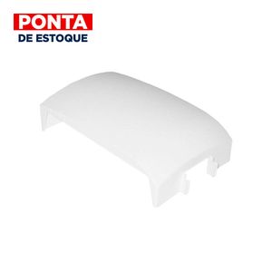 Acoplador 110X20 Sistema X 675053 Pial