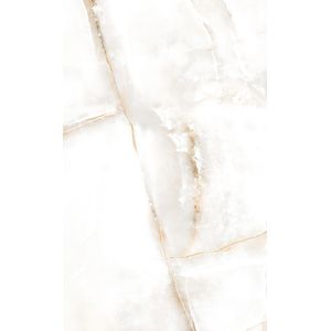 Revestimento Artec 54057 Linha Gold 33x54cm