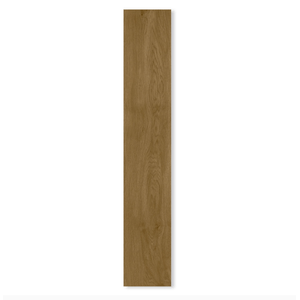 Porcelanato Biancogres Scala Beige Acetinado 20x120cm