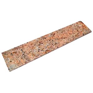 Pedra Box Solare 155x10cm Legg
