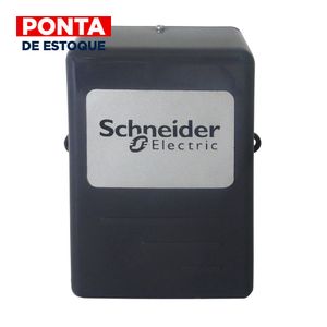 Fonte Para Fechadura Elétrica De 12vac Bivolt Schneider