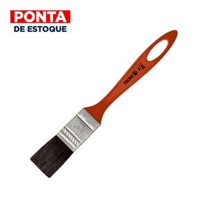 Trincha Simples Pob 186-3 4 Tigre