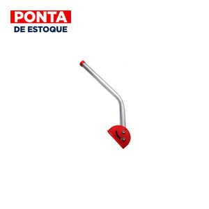 Mastro Articulável 45cm 411 Capte