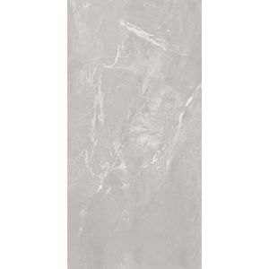 Porcelanato Incesa Opera Gray Polido 60x120cm