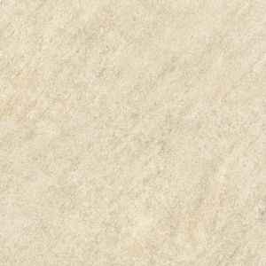 Piso Cecafi Orin Plus MRE Retidicado 62x62cm