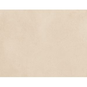 Piso Durag Copan Nude Touch Retificado 70x90cm