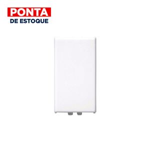 Módulo Interruptor Paralelo 10A 250V Siemens