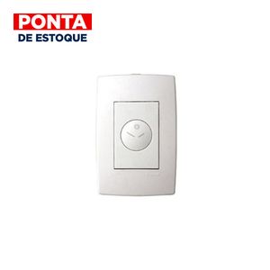 Minuteria Individual 4x2 611115 Pial Plus
