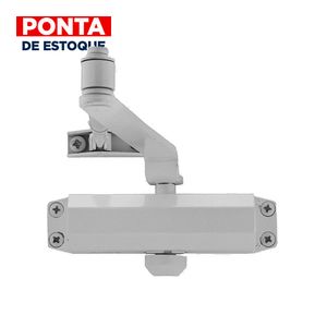 Mola Aérea Padrão V1023 Branco La Fonte