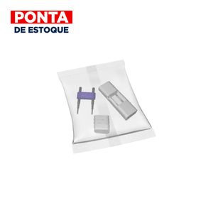 Kit Junção para Fita Led Danuri