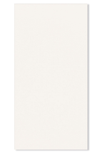 Revestimento-Portobello-Idea-Bianco-Bold-30x60cm