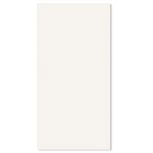 Revestimento Portobello Idea Bianco Bold 30x60cm