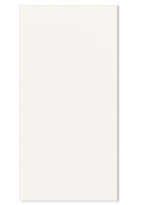 Revestimento-Portobello-Idea-Bianco-Bold-30x60cm