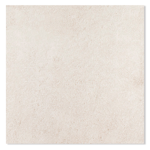 Porcelanato Portobello Hangar Toronto Bege Natural 81x81cm