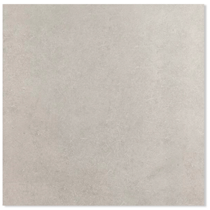 Porcelanato Portobello Hangar Chicago Cinza Bold Externo 81x81cm