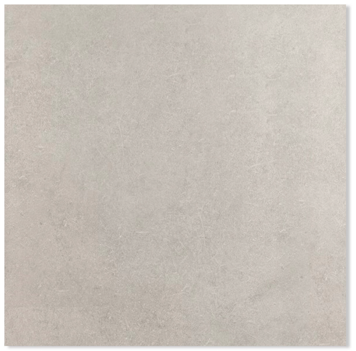 Chatuba Porcelanato Portobello Hangar Chicago Cinza Bold Externo 81x81cm