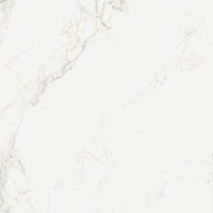 Porcelanato Elizabeth Le Blanc Polido HD 84x84cm