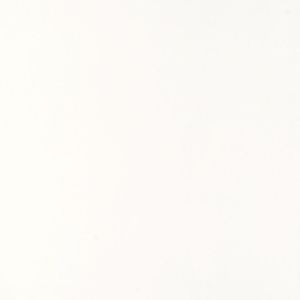 Porcelanato Elizabeth Pure White Polido 84x84cm