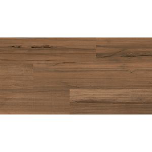 Porcelanato Delta Sucupira  Scala Acetinado 53x106cm
