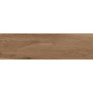 Porcelanato Eliane Bosco Mel Externo 19x90cm