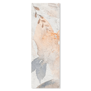 Revestimento Incepa Flora Acetinados 30x90,2cm