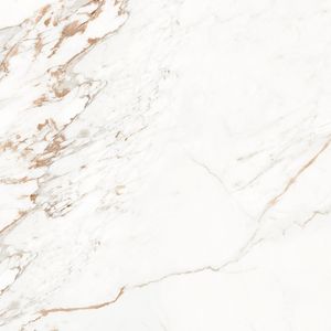 Porcelanato Damme Capraia 82x82cm