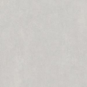 Porcelanato Damme Cimento Gris Acetinado 83x83cm