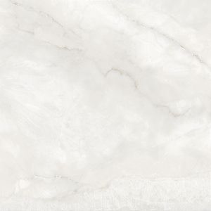 Porcelanato Damme Onix Ice Polido 82x82cm