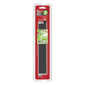 Resistência Ultra Acqua Century 4065B  Lorenzetti