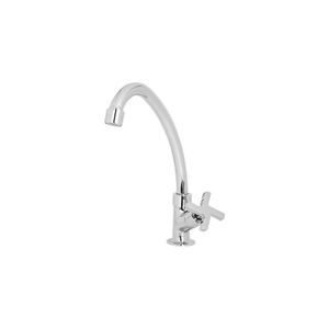 Torneira Mesa para Cozinha Fit 2063 1/2 C-95 Kelly