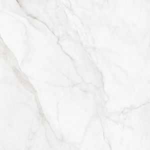 Piso Ceral Milano Polido Retificado 81x81cm