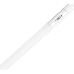 Lâmpada LED Tubular T5 7,5W Luz Neutra Osram