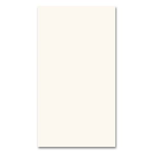 Revestimento Biancogres Oviedo Puro Branco 33x61cm