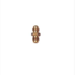 União para Tubo Tipo Cobre 3/8 Gás Jackwal