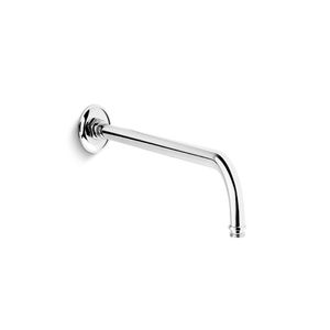 Tubo De Parede Para Chuveiro 46,4cm Cromado Kohler