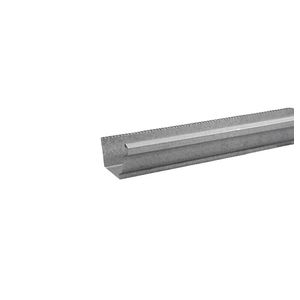 Calha Steel com 3M BellaCalha