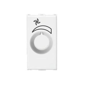 Módulo Controle de Ventilador 127V 250W Ilus Siemens