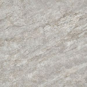 Piso Ceral Vêneto Cinza 61,5x61,5cm