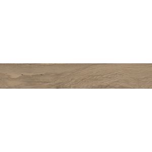 Porcelanato Damme Norway Acetinado  20x121cm