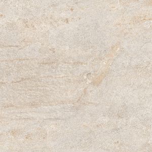 Porcelanato Damme Magma 83x83cm