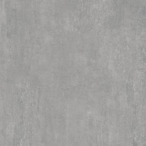 Porcelanato Damme Soho Grigio Acetinado  83x83cm